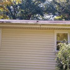 exterior-cleaning-gallery 5