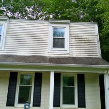 exterior-cleaning-gallery 12