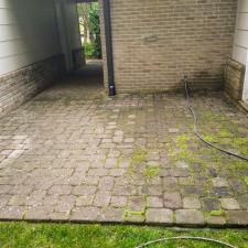 exterior-cleaning-gallery 14