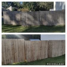 fence-cleaning-in-charlotte-nc 0
