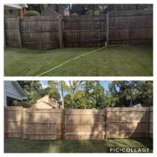 fence-cleaning-in-charlotte-nc 1