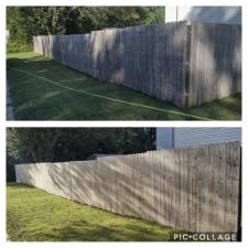 fence-cleaning-in-charlotte-nc 2