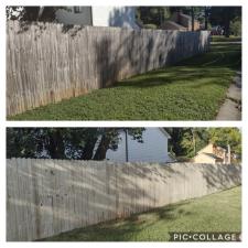 fence-cleaning-in-charlotte-nc 3